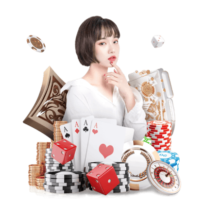 解说：吉莱斯皮从落选秀到创造球队历史 证明小人物也有大梦想