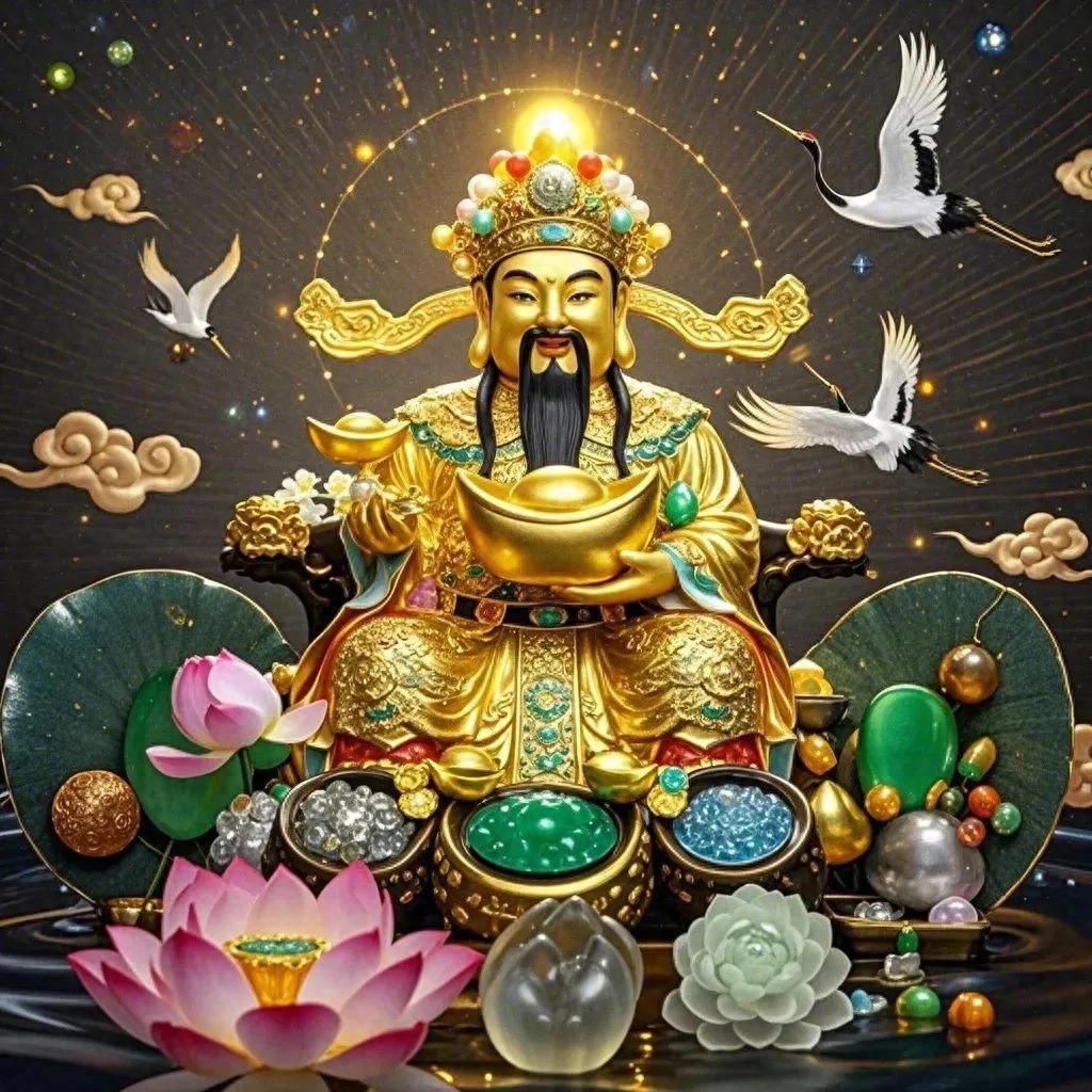 名记：活塞有意选择后卫和侧翼 曾试训76人的斯温成为潜在人选