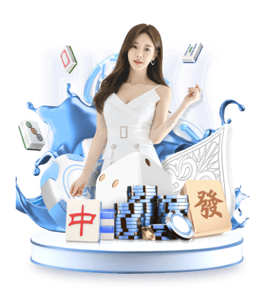 A·史密斯谈与哈特互喷：如果我是哈特 我也会为布里奇斯出头