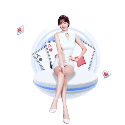 每体：皇马盯上迪奥曼德，莱比锡标价1亿欧元