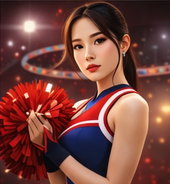 加兰造访美国男足世界杯大本营！获赠专属10号美国队球衣！