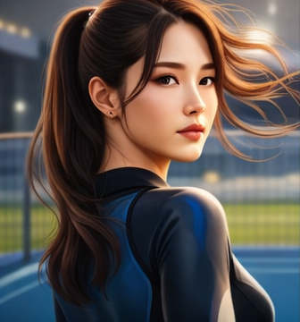 麦迪：一年拿5000万的球员不会替补 我会让哈珀和福克斯一起首发