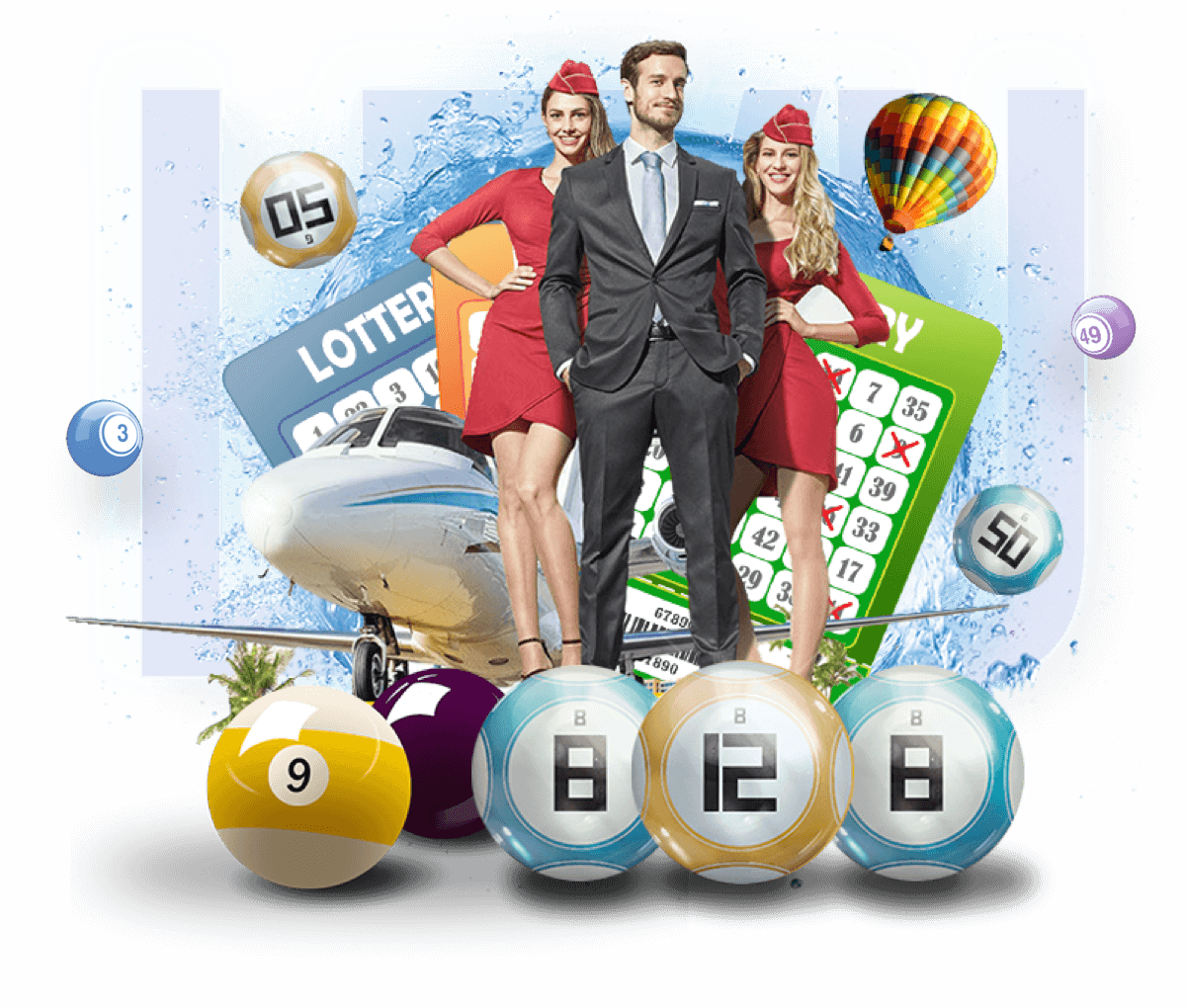 媒体人晒男篮今晚热身赛名单：赵继伟领衔 杨瀚森&曾凡博不在列