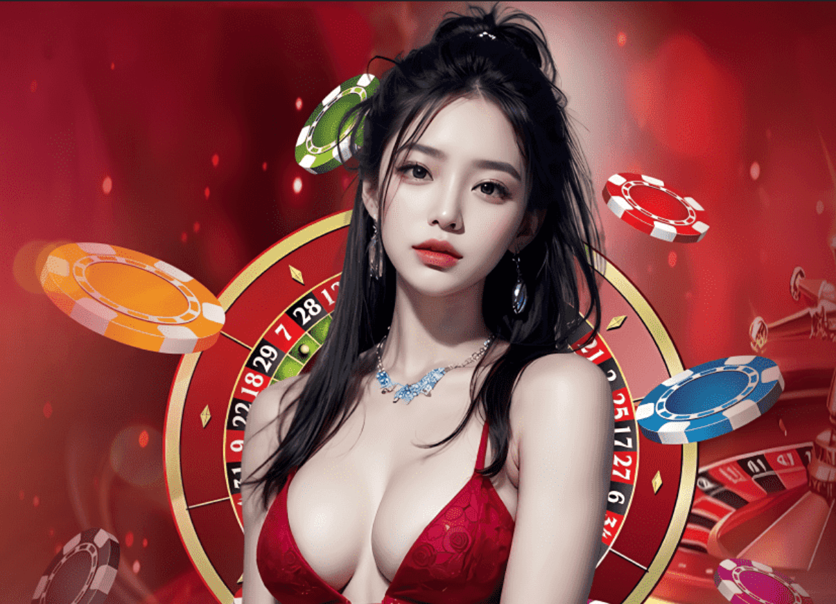 何塞卢打脸卡西利亚斯，力挺恩师穆里尼奥，是皇马回到正轨的答案