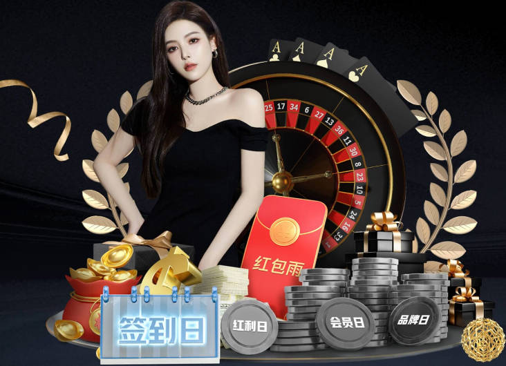 巴爷：布伦森运动能力不强但比赛没有弱点 也许防守得加强