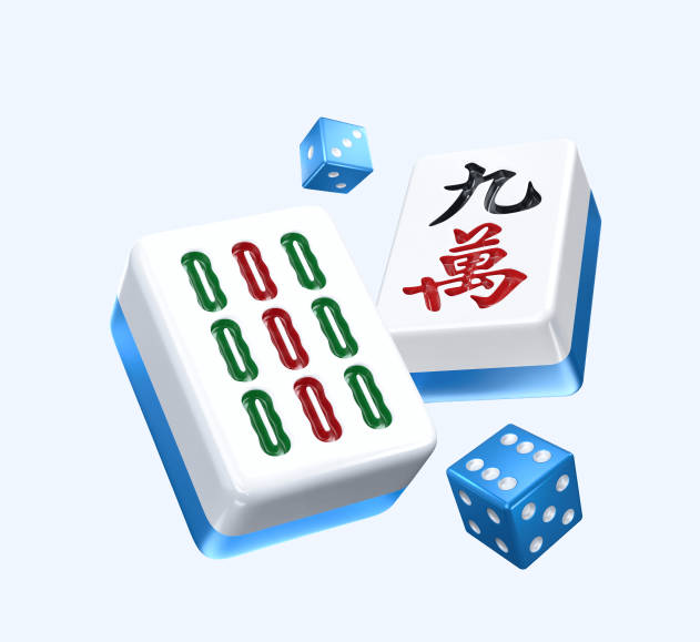 评论员：我不认为阿尔瓦雷斯下赛季还会在马竞效力