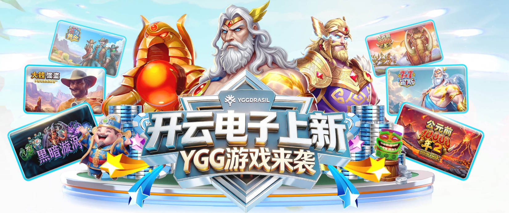 A·史密斯谈与哈特互喷：如果我是哈特 我也会为布里奇斯出头